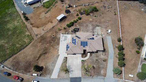 16357 Goat Ranch Rd, Springville, CA 93265 photo 51