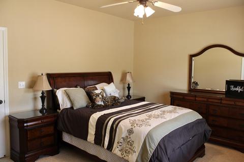 16357 Goat Ranch Rd, Springville, CA 93265 photo 20
