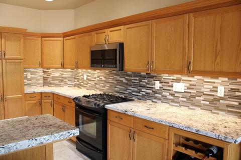 16357 Goat Ranch Rd, Springville, CA 93265 photo 6