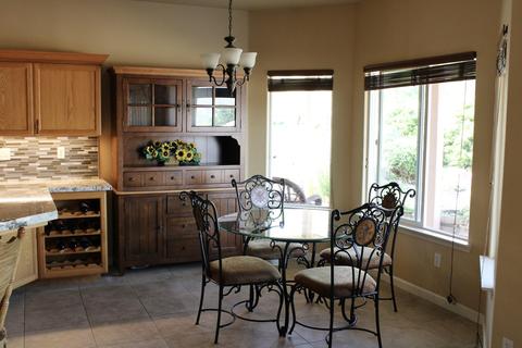 16357 Goat Ranch Rd, Springville, CA 93265 photo 10