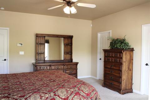 16357 Goat Ranch Rd, Springville, CA 93265 photo 28