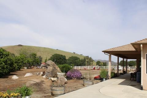 16357 Goat Ranch Rd, Springville, CA 93265 photo 36