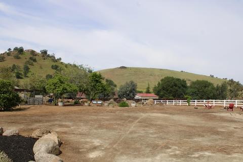 16357 Goat Ranch Rd, Springville, CA 93265 photo 38