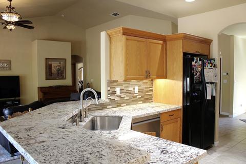 16357 Goat Ranch Rd, Springville, CA 93265 photo 5