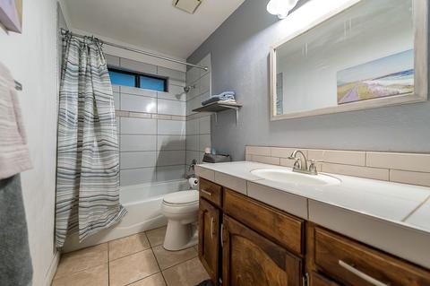 301 N Francis Ave, Exeter, CA 93221 photo 30
