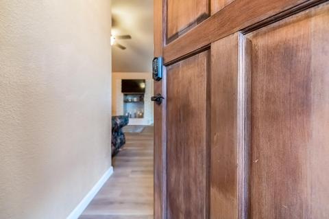 301 N Francis Ave, Exeter, CA 93221 photo 6