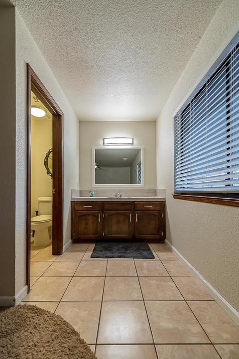 301 N Francis Ave, Exeter, CA 93221 photo 25