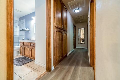 301 N Francis Ave, Exeter, CA 93221 photo 23
