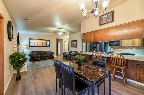 301 N Francis Ave, Exeter, CA 93221 photo 19