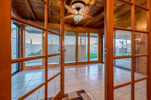 301 N Francis Ave, Exeter, CA 93221 photo 20