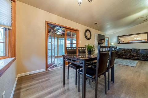 301 N Francis Ave, Exeter, CA 93221 photo 11