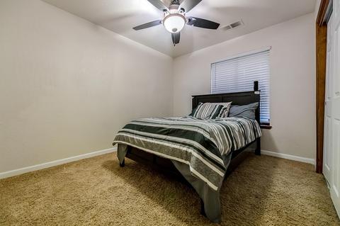 301 N Francis Ave, Exeter, CA 93221 photo 28