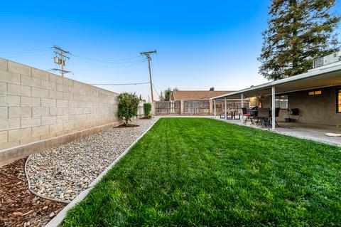 301 N Francis Ave, Exeter, CA 93221 photo 33