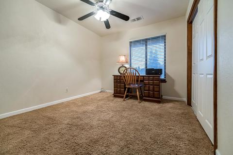 301 N Francis Ave, Exeter, CA 93221 photo 29