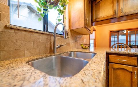 301 N Francis Ave, Exeter, CA 93221 photo 18