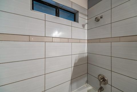 301 N Francis Ave, Exeter, CA 93221 photo 31