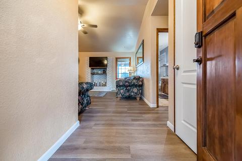 301 N Francis Ave, Exeter, CA 93221 photo 7