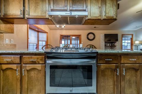 301 N Francis Ave, Exeter, CA 93221 photo 17