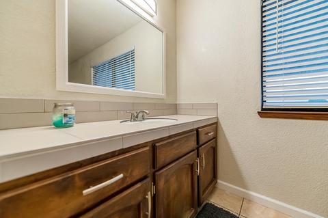 301 N Francis Ave, Exeter, CA 93221 photo 27