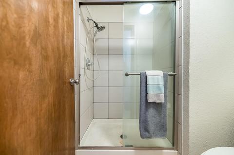 301 N Francis Ave, Exeter, CA 93221 photo 26