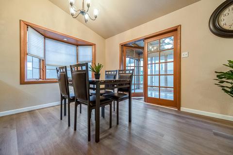301 N Francis Ave, Exeter, CA 93221 photo 9