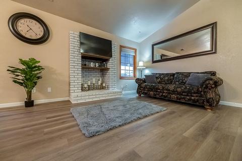 301 N Francis Ave, Exeter, CA 93221 photo 32