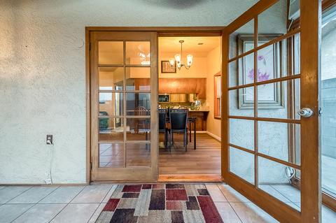301 N Francis Ave, Exeter, CA 93221 photo 22