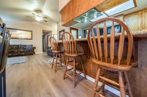 301 N Francis Ave, Exeter, CA 93221 photo 12
