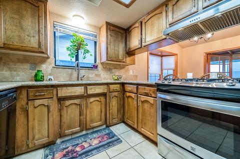 301 N Francis Ave, Exeter, CA 93221 photo 15