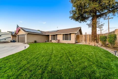 301 N Francis Ave, Exeter, CA 93221 photo 5