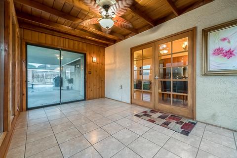 301 N Francis Ave, Exeter, CA 93221 photo 21