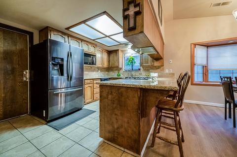 301 N Francis Ave, Exeter, CA 93221 photo 13
