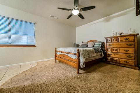 301 N Francis Ave, Exeter, CA 93221 photo 24