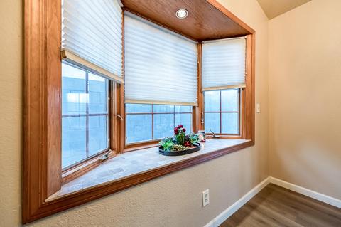 301 N Francis Ave, Exeter, CA 93221 photo 10