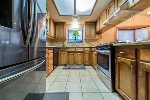 301 N Francis Ave, Exeter, CA 93221 photo 14
