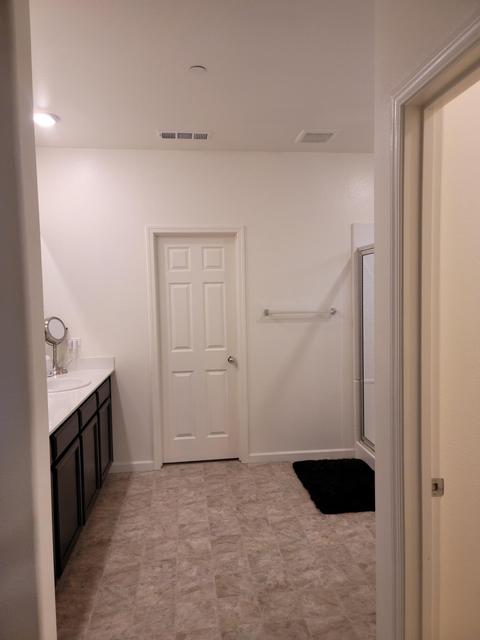 3027 E Seeger Ave, Visalia, CA 93292 photo 25