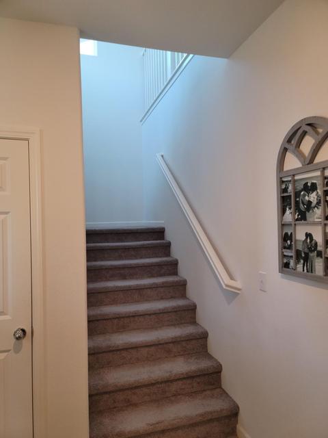 3027 E Seeger Ave, Visalia, CA 93292 photo 5
