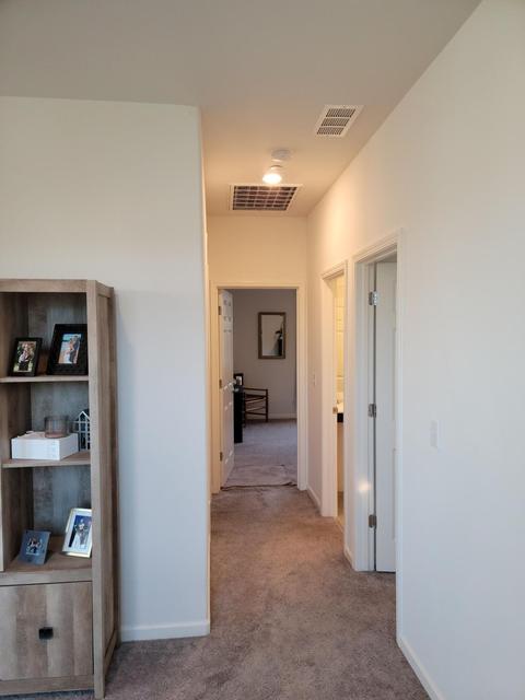 3027 E Seeger Ave, Visalia, CA 93292 photo 17
