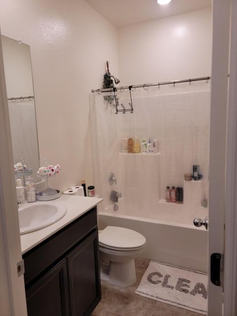 3027 E Seeger Ave, Visalia, CA 93292 photo 9
