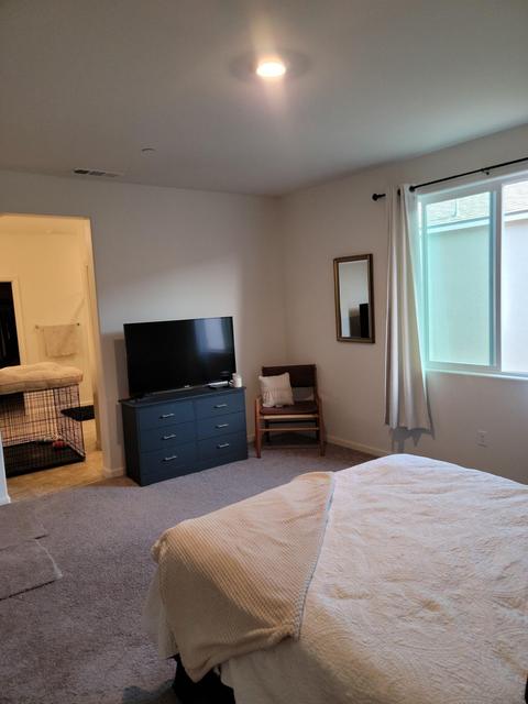 3027 E Seeger Ave, Visalia, CA 93292 photo 22