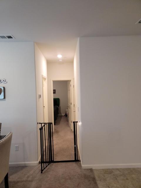 3027 E Seeger Ave, Visalia, CA 93292 photo 8