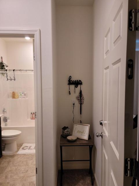 3027 E Seeger Ave, Visalia, CA 93292 photo 10