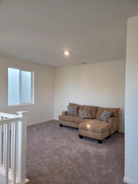 3027 E Seeger Ave, Visalia, CA 93292 photo 15