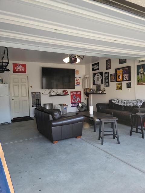 3027 E Seeger Ave, Visalia, CA 93292 photo 31