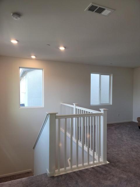 3027 E Seeger Ave, Visalia, CA 93292 photo 14