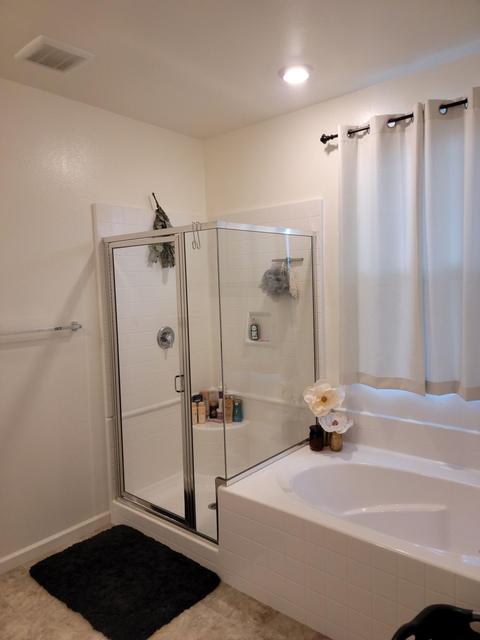 3027 E Seeger Ave, Visalia, CA 93292 photo 26