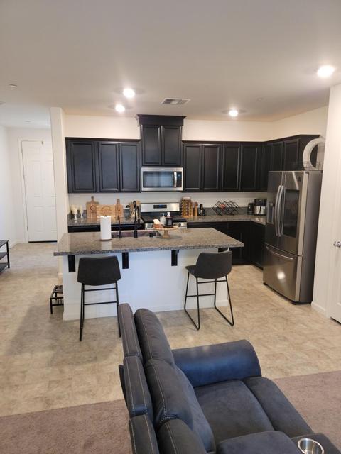 3027 E Seeger Ave, Visalia, CA 93292 photo 6