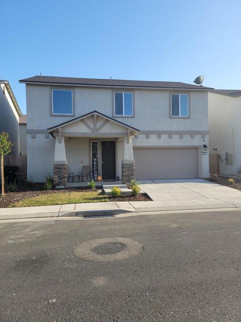 3027 E Seeger Ave, Visalia, CA 93292 photo 3