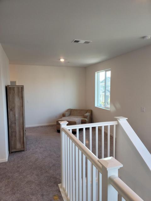 3027 E Seeger Ave, Visalia, CA 93292 photo 16