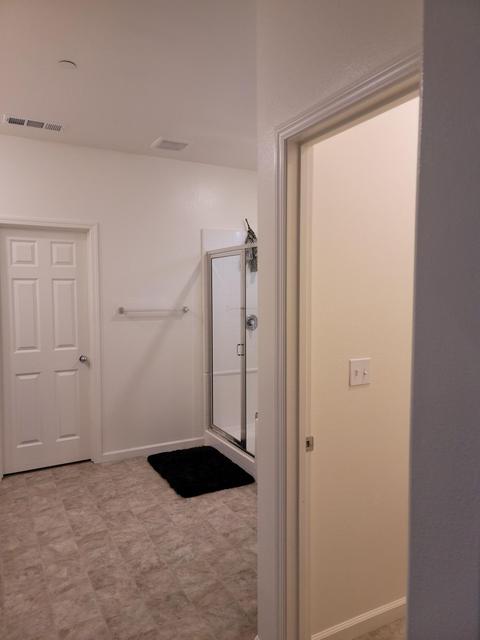 3027 E Seeger Ave, Visalia, CA 93292 photo 24